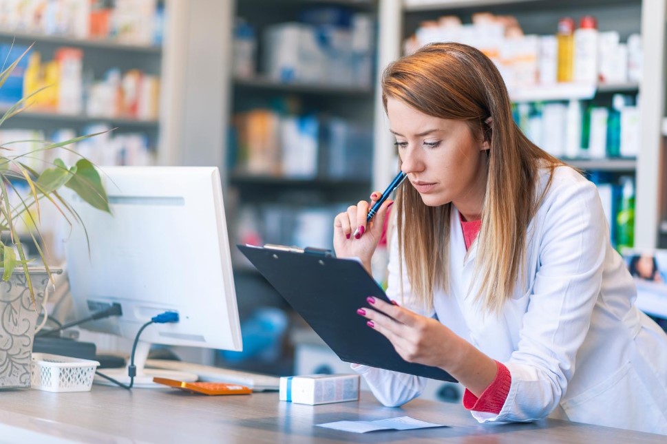 Best Online Pharmacy for Prescriptions: A Comprehensive Guide