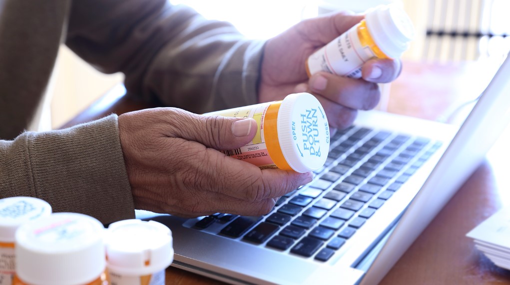 Online Pharmacies No Prescription Needed: What You Need to Know